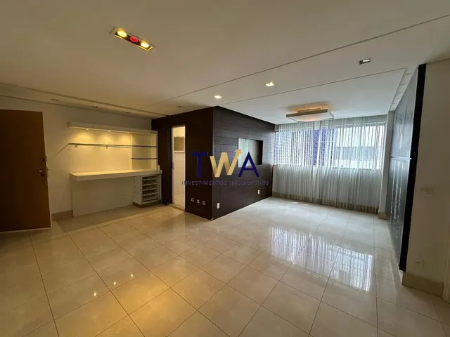Imagem 5: Apartamento, Vale do Luar, Vila da Serra, Nova Lima, 3 Quartos, R$1.200.000,00, À Venda