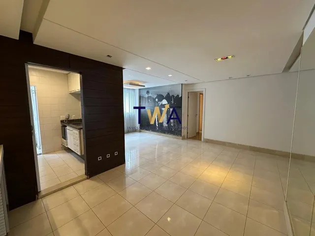 Imagem 16: Apartamento, Vale do Luar, Vila da Serra, Nova Lima, 3 Quartos, R$1.200.000,00, À Venda