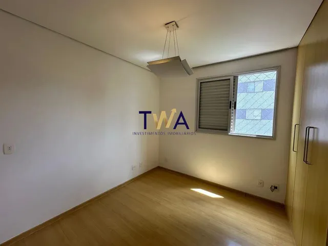 Imagem 9: Apartamento, Vale do Luar, Vila da Serra, Nova Lima, 3 Quartos, R$1.200.000,00, À Venda