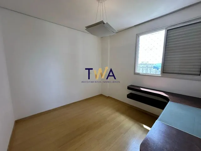 Imagem 6: Apartamento, Vale do Luar, Vila da Serra, Nova Lima, 3 Quartos, R$1.200.000,00, À Venda