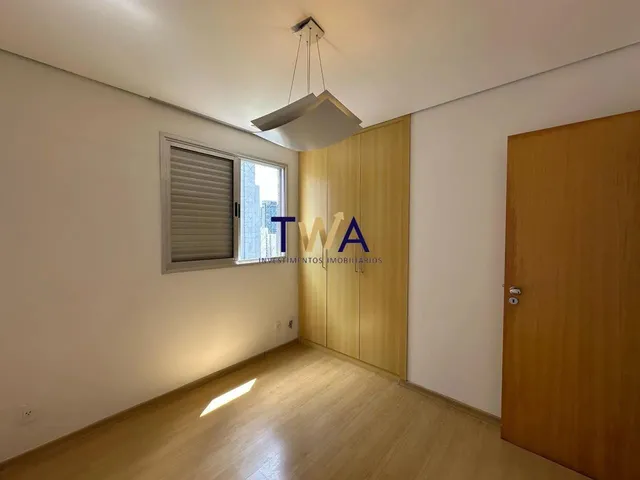 Imagem 3: Apartamento, Vale do Luar, Vila da Serra, Nova Lima, 3 Quartos, R$1.200.000,00, À Venda