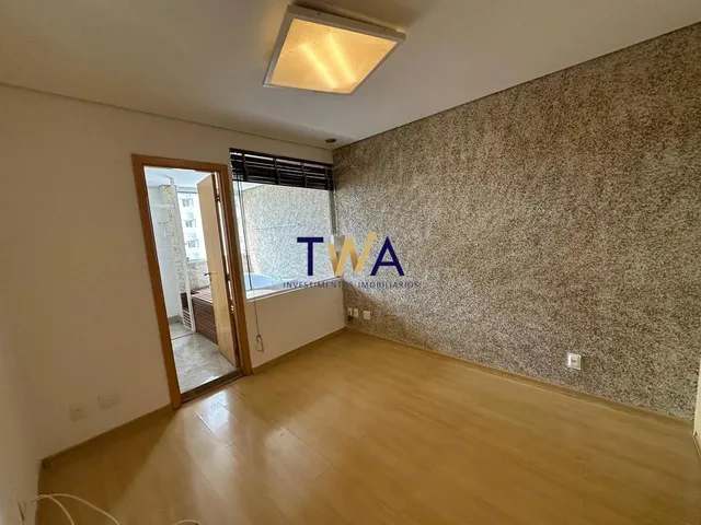 Imagem 13: Apartamento, Vale do Luar, Vila da Serra, Nova Lima, 3 Quartos, R$1.200.000,00, À Venda