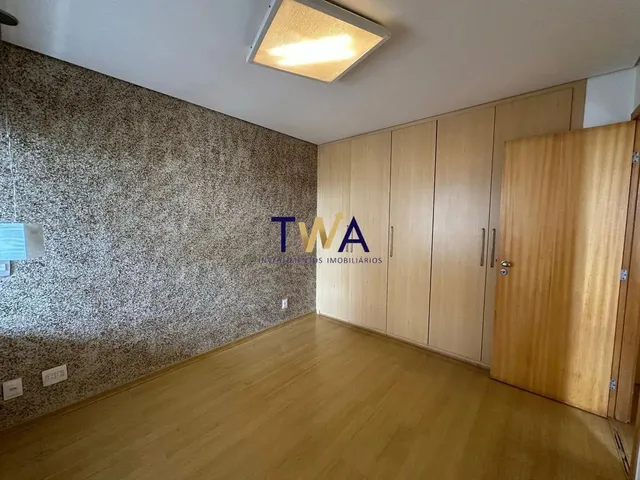 Imagem 15: Apartamento, Vale do Luar, Vila da Serra, Nova Lima, 3 Quartos, R$1.200.000,00, À Venda