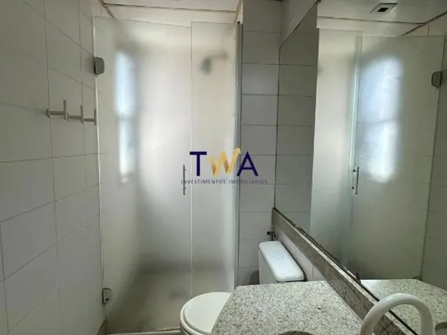 Imagem 11: Apartamento, Vale do Luar, Vila da Serra, Nova Lima, 3 Quartos, R$1.200.000,00, À Venda