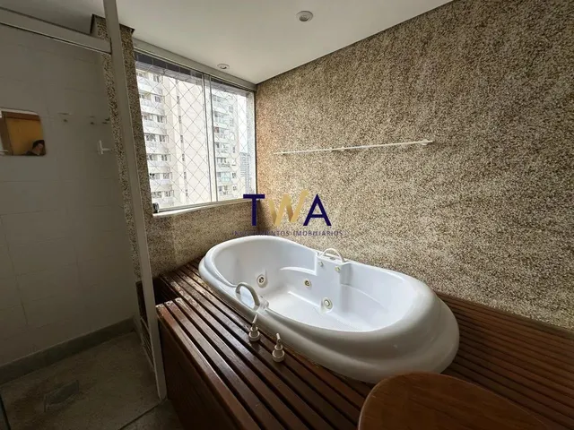 Imagem 14: Apartamento, Vale do Luar, Vila da Serra, Nova Lima, 3 Quartos, R$1.200.000,00, À Venda