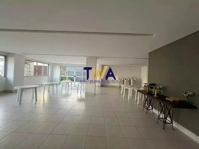 Imagem 10: Apartamento, Vale do Luar, Vila da Serra, Nova Lima, 3 Quartos, R$1.200.000,00, À Venda