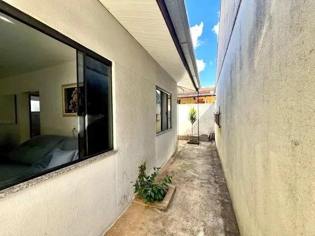 Imagem: Vendo Casa em Marcilio de Noronha