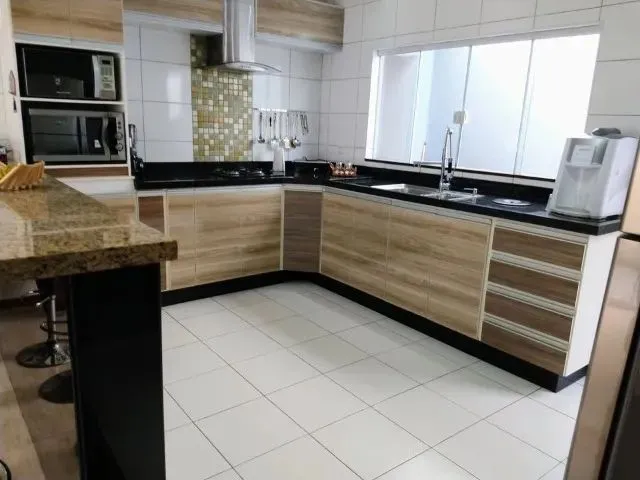 Imagem 13: Vendo Casa com 3/4 em Vila Capixaba
