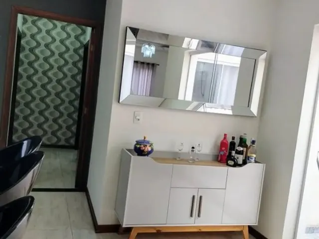 Imagem 2: Vendo Casa com 3/4 em Vila Capixaba