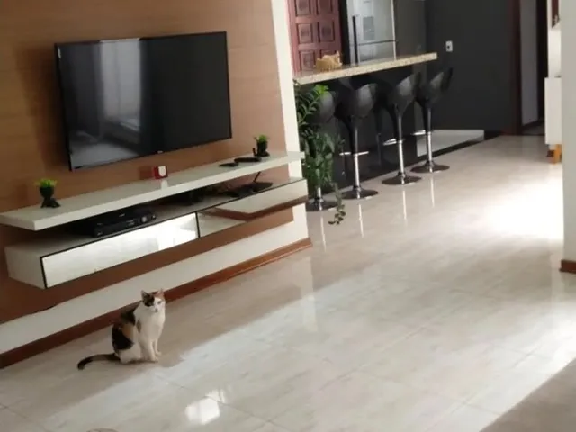 Imagem 7: Vendo Casa com 3/4 em Vila Capixaba