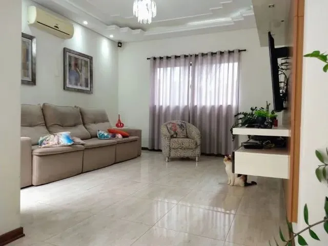 Imagem 3: Vendo Casa com 3/4 em Vila Capixaba