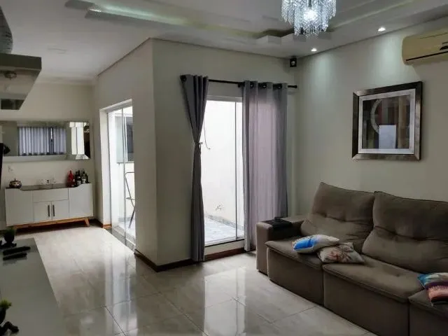 Imagem 11: Vendo Casa com 3/4 em Vila Capixaba
