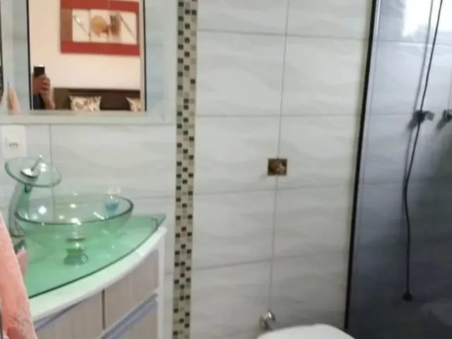Imagem 5: Vendo Casa com 3/4 em Vila Capixaba