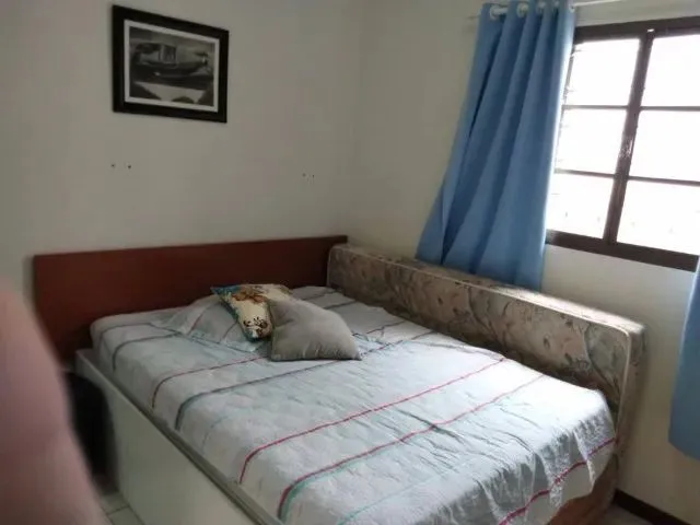 Imagem 6: Vendo Casa com 3/4 em Vila Capixaba