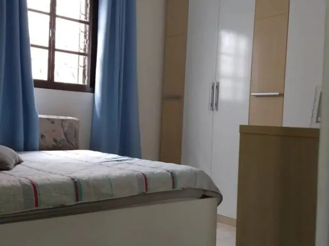 Imagem 14: Vendo Casa com 3/4 em Vila Capixaba