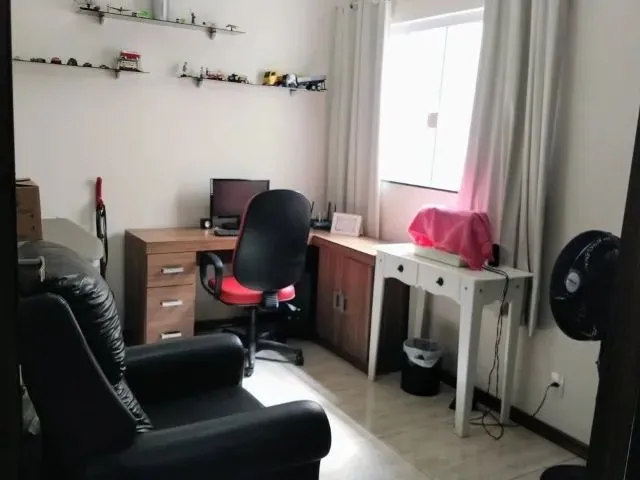 Imagem 4: Vendo Casa com 3/4 em Vila Capixaba