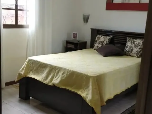 Imagem 12: Vendo Casa com 3/4 em Vila Capixaba