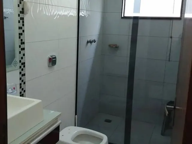 Imagem 9: Vendo Casa com 3/4 em Vila Capixaba