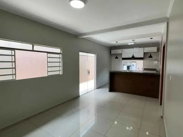 Imagem 3: Vendo Casa com 3/4 em Morada de santa Fé