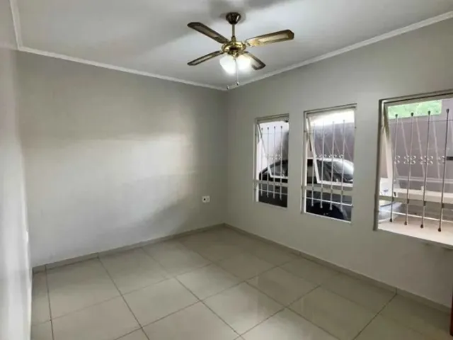 Imagem 10: Vendo Casa com 3/4 em Morada de santa Fé