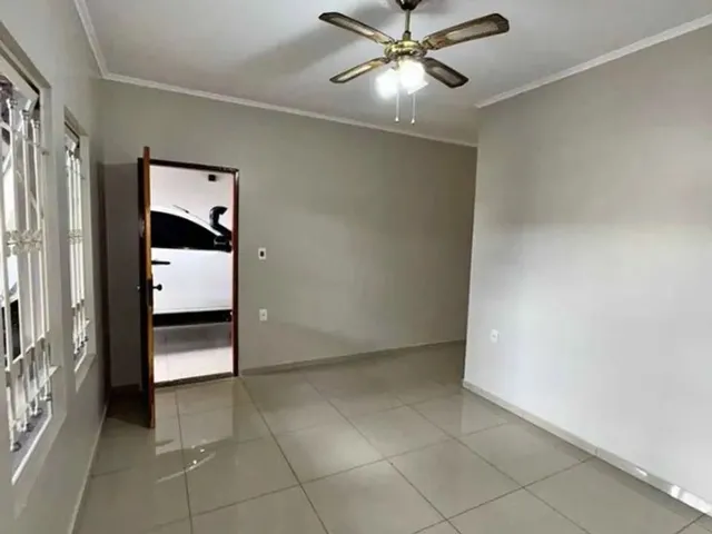 Imagem 9: Vendo Casa com 3/4 em Morada de santa Fé