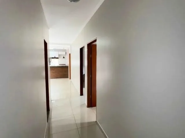 Imagem 8: Vendo Casa com 3/4 em Morada de santa Fé