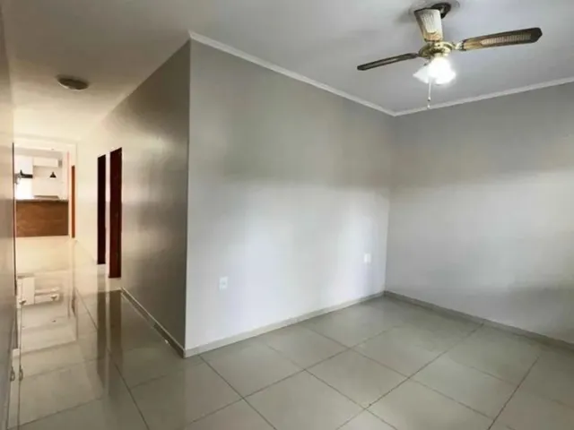 Imagem 7: Vendo Casa com 3/4 em Morada de santa Fé