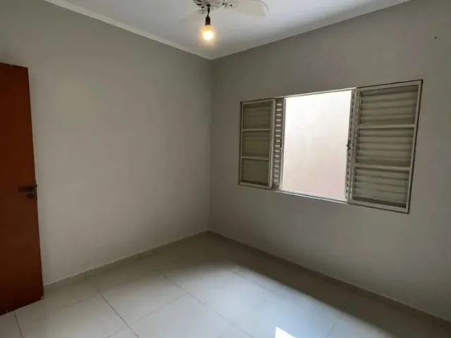 Imagem 2: Vendo Casa com 3/4 em Morada de santa Fé