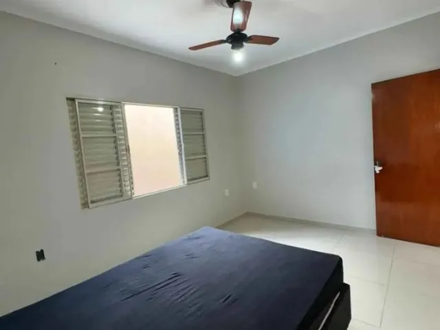 Imagem 6: Vendo Casa com 3/4 em Morada de santa Fé