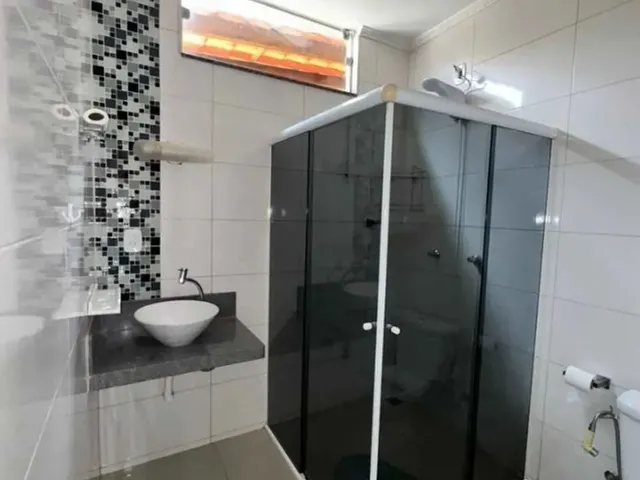 Imagem 11: Vendo Casa com 3/4 em Morada de santa Fé