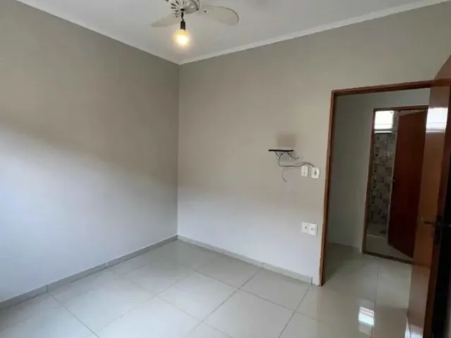 Imagem 4: Vendo Casa com 3/4 em Morada de santa Fé