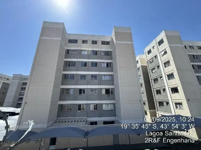 Imagem: Oportunidade Única em Lagoa santa - Mg
