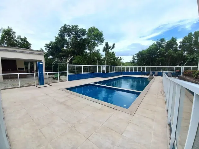 Imagem: Amp Quot Apartamento À Venda, Ourimar