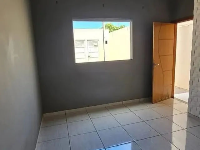 Imagem 14: Vendo Casa em Campo Grande com 3/4