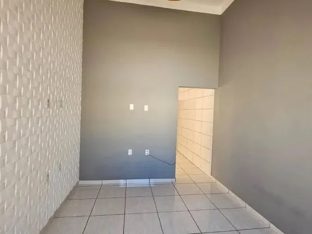 Imagem 2: Vendo Casa em Campo Grande com 3/4