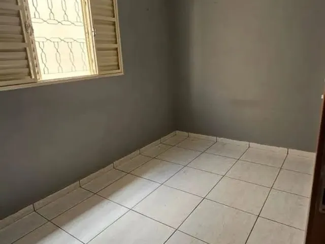Imagem 6: Vendo Casa em Campo Grande com 3/4