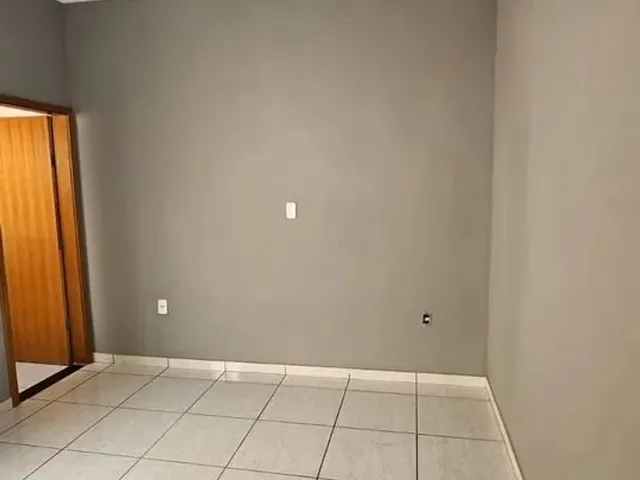 Imagem 3: Vendo Casa em Campo Grande com 3/4