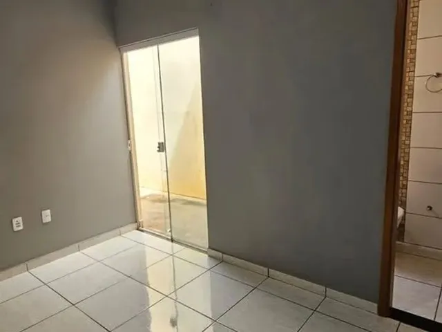 Imagem 10: Vendo Casa em Campo Grande com 3/4