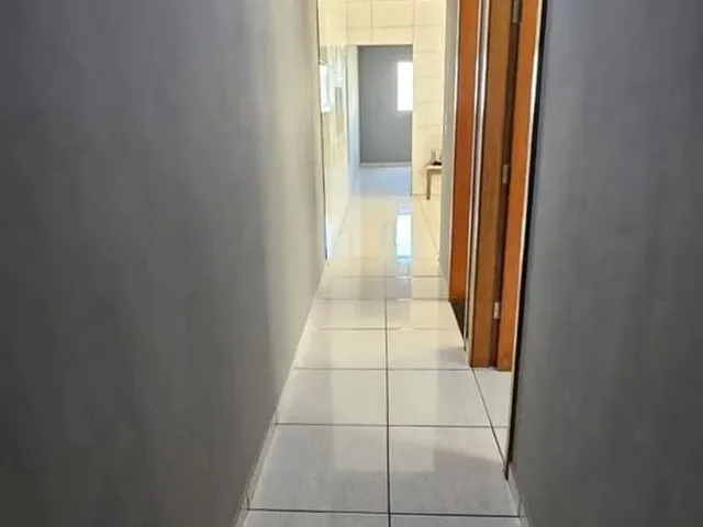 Imagem 5: Vendo Casa em Campo Grande com 3/4