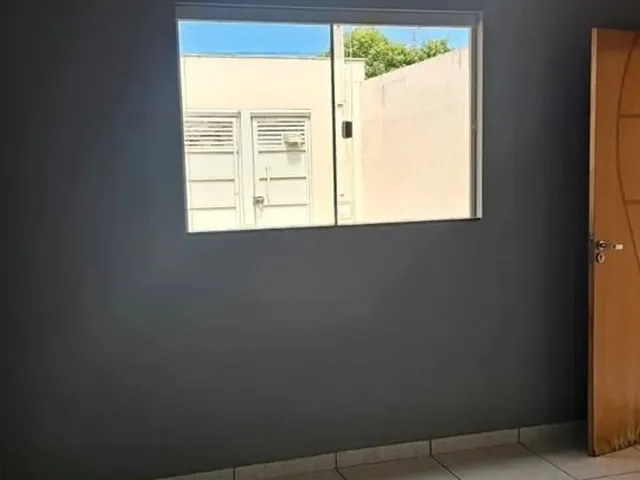 Imagem 15: Vendo Casa em Campo Grande com 3/4