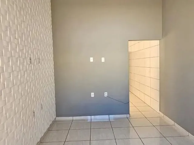 Imagem 9: Vendo Casa em Campo Grande com 3/4