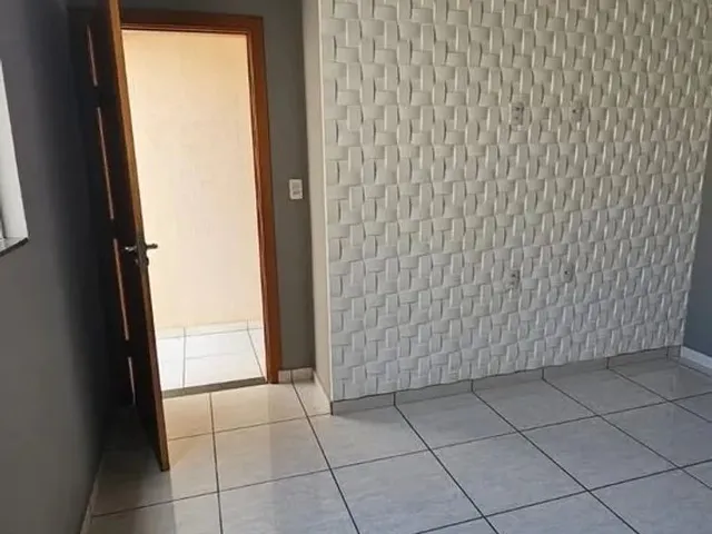 Imagem 8: Vendo Casa em Campo Grande com 3/4