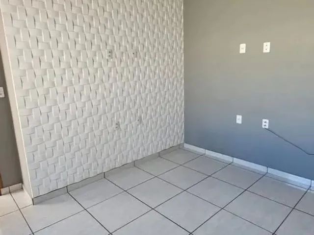 Imagem 7: Vendo Casa em Campo Grande com 3/4