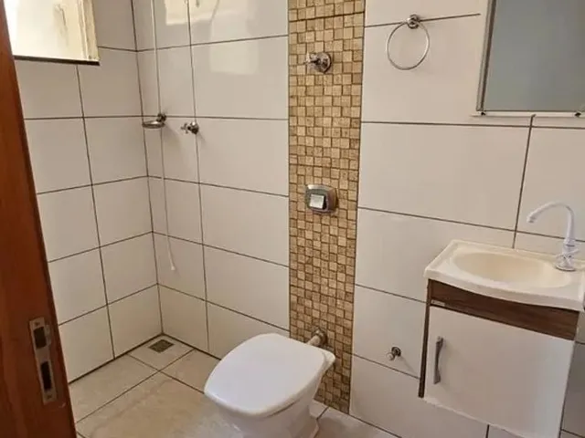 Imagem 12: Vendo Casa em Campo Grande com 3/4