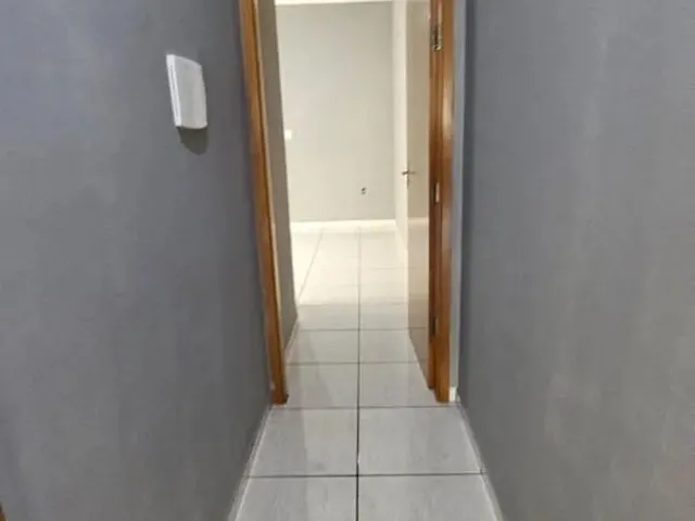 Imagem 11: Vendo Casa em Campo Grande com 3/4