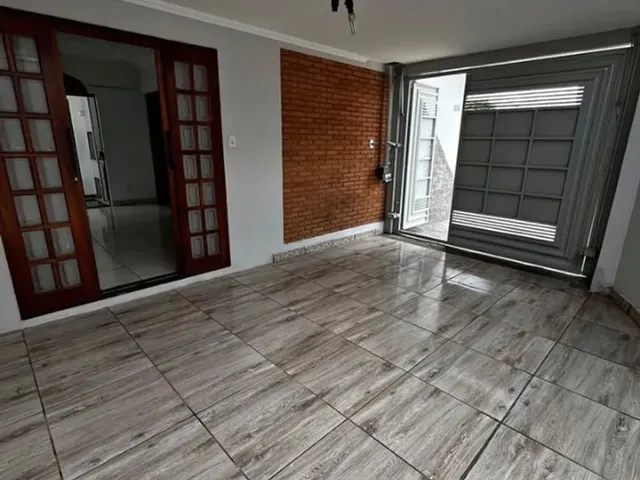 Imagem: Vendo Casa em Marcilio de Noronha