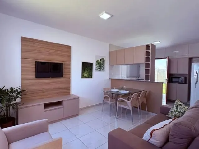 Imagem: Vendo Casa em Arlindo Villaschi com 3/4