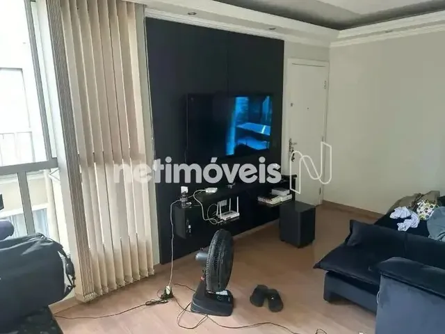 Imagem: Venda Apartamento 2 Quartos Laranjeiras