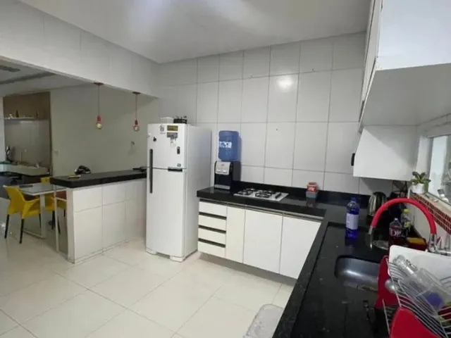 Imagem 12: Vendo Casa com Piscina em Marcilio de Noronha