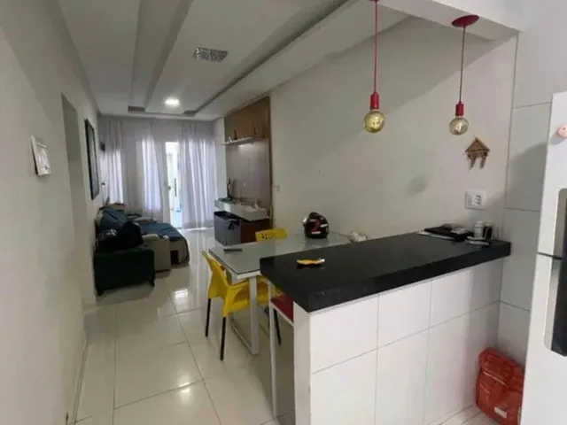 Imagem 5: Vendo Casa com Piscina em Marcilio de Noronha
